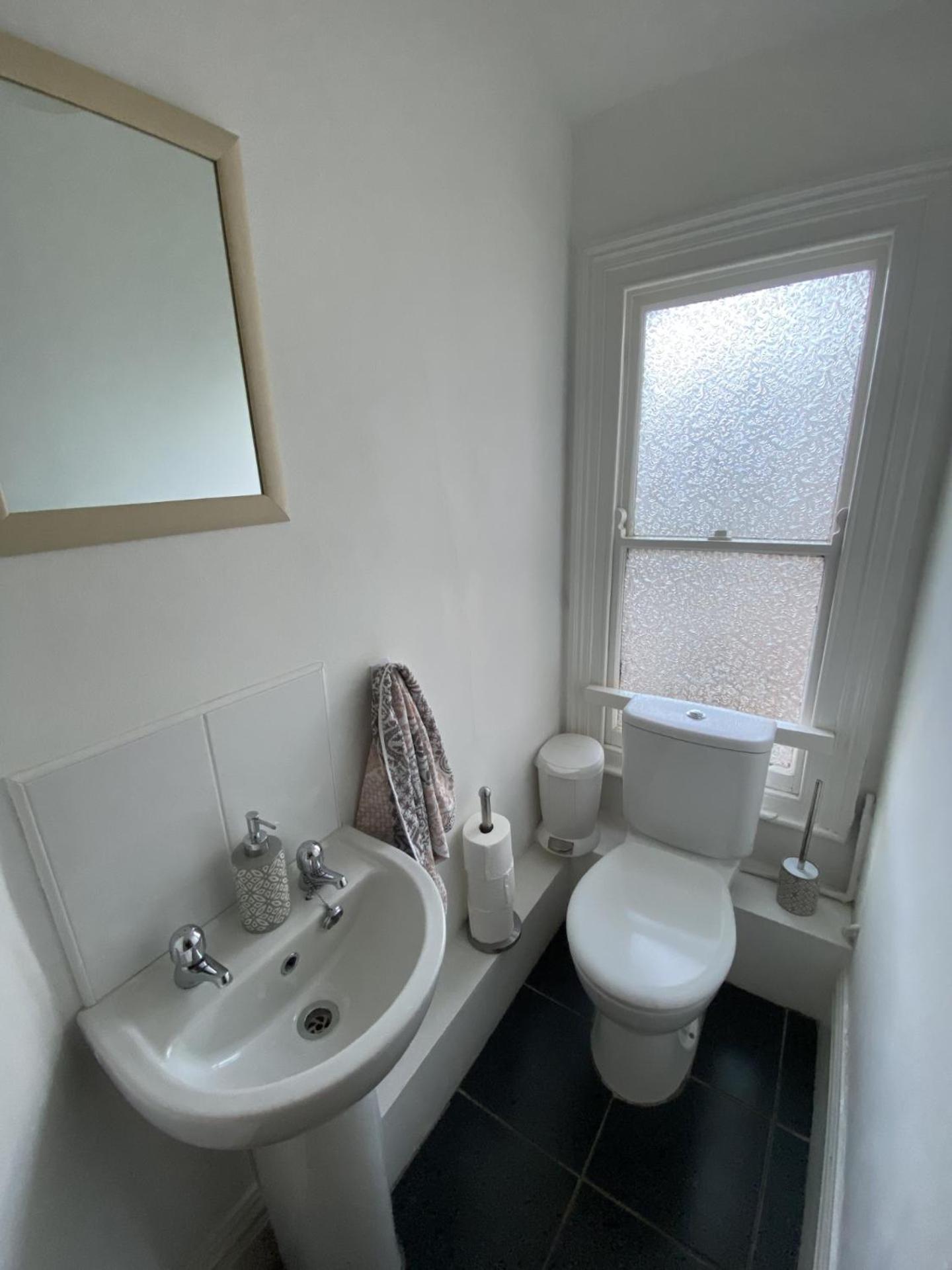 Coastal Escape In The Heart Of Saltburn Villa Ngoại thất bức ảnh
